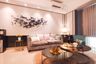 3 Bedroom Apartment for rent in Babatan, East Java
