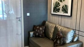 1 Bedroom Condo for rent in Life One Wireless, Langsuan, Bangkok near BTS Ploen Chit