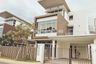 4 Bedroom House for rent in Riviera Cove, Phuoc Long B, Ho Chi Minh