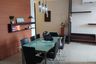 3 Bedroom Apartment for sale in Kuningan Barat, Jakarta