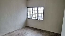 2 Bedroom House for rent in Ulu Tiram, Johor