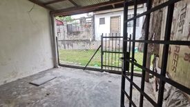 2 Bedroom House for rent in Ulu Tiram, Johor