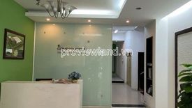 Townhouse for sale in Binh An, Ho Chi Minh