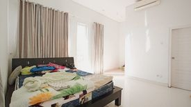 Villa dijual dengan 7 kamar tidur di Sesetan, Bali