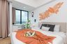 Apartemen disewa dengan 1 kamar tidur di Tanjung Barat, Jakarta