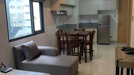 2 Bedroom Condo for rent in Bangkal, Metro Manila near MRT-3 Magallanes