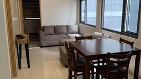 2 Bedroom Condo for rent in Bangkal, Metro Manila near MRT-3 Magallanes