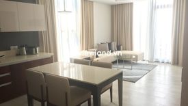 1 Bedroom Apartment for rent in Phuong 7, Ho Chi Minh