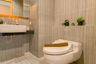 1 Bedroom Apartment for rent in Senen, Jakarta