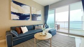 2 Bedroom Condo for sale in Reflection, Na Jomtien, Chonburi