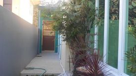 4 Bedroom House for sale in Lourdes North West, Pampanga