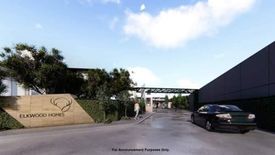 3 Bedroom Townhouse for sale in Bulacao, Cebu