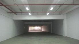 Commercial for rent in Petaling Jaya, Selangor