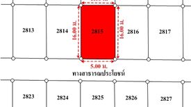 ขายบ้าน บ้านเคหะนคร 2 ใน ลาดกระบัง, ลาดกระบัง ใกล้ Airport Rail Link ลาดกระบัง