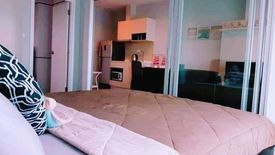 1 Bedroom Condo for sale in Centric Sea, Nong Prue, Chonburi