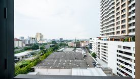 1 Bedroom Condo for Sale or Rent in OKA HAUS Sukhumvit 36, Khlong Tan, Bangkok near BTS Thong Lo