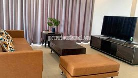 3 Bedroom Condo for rent in Diamond Island, Binh Trung Tay, Ho Chi Minh