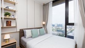 1 Bedroom Condo for Sale or Rent in THE LINE Jatujak - Mochit, Chatuchak, Bangkok near MRT Chatuchak Park