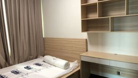 4 Bedroom Condo for rent in Feliz En Vista, Binh Trung Tay, Ho Chi Minh