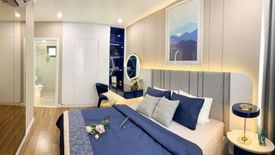 Cần bán căn hộ chung cư 3 phòng ngủ tại D'Lusso, Bình Trưng Tây, Quận 2, Hồ Chí Minh