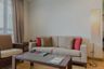 2 Bedroom Apartment for rent in Bangkok Patio, Sam Sen Nai, Bangkok near BTS Sanam Pao