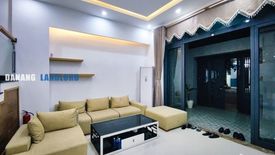 Cho thuê nhà riêng 4 phòng ngủ tại Phước Mỹ, Quận Sơn Trà, Đà Nẵng