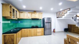 4 Bedroom House for rent in Phuoc My, Da Nang