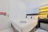 1 Bedroom Apartment for rent in Neglasari, Banten