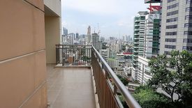 3 Bedroom Condo for rent in GM Height, Khlong Toei, Bangkok near BTS Phrom Phong