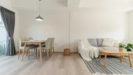 ขายบ้าน อินดี้ บางนา 3 ห้องนอน ใน บางแก้ว, บางพลี
