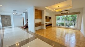 4 Bedroom House for rent in Sukhumvit 36 Garden Village, Khlong Tan, Bangkok near BTS Thong Lo