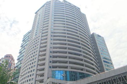 Office for rent in Jalan Perak, Kuala Lumpur