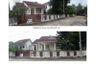 House for sale in Wat Pradu, Surat Thani
