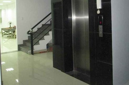 Commercial for rent in Phuong 2, Ho Chi Minh