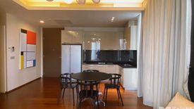 2 Bedroom Condo for sale in Quattro by Sansiri, Khlong Tan Nuea, Bangkok near BTS Thong Lo