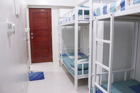 20 Bedroom Apartment for sale in Pio Del Pilar, Metro Manila