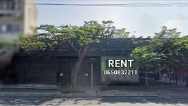 Warehouse / Factory for rent in Phra Khanong, Bangkok near BTS Phra Khanong