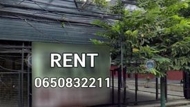 Warehouse / Factory for rent in Phra Khanong, Bangkok near BTS Phra Khanong