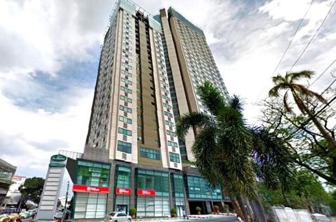 Office for rent in Pleasant Hills, Metro Manila