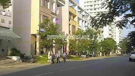 Cần bán nhà phố 5 phòng ngủ tại Bình An, Quận 2, Hồ Chí Minh