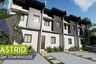 2 Bedroom Townhouse for sale in Cabuco, Cavite