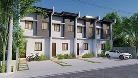 2 Bedroom Townhouse for sale in Cabuco, Cavite