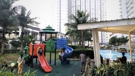 1 Bedroom Condo for sale in Grass Residences, Alicia, Metro Manila near LRT-1 Roosevelt