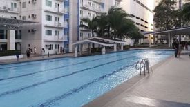 1 Bedroom Condo for sale in Grass Residences, Alicia, Metro Manila near LRT-1 Roosevelt