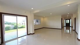 4 Bedroom House for rent in Talamban, Cebu