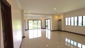 4 Bedroom House for rent in Talamban, Cebu