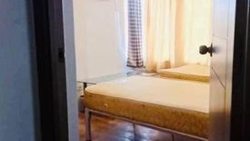 2 Bedroom Condo for rent in Antel Spa Residences, Bangkal, Metro Manila near MRT-3 Magallanes