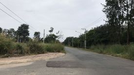 Land for sale in Binh Duong