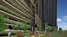 2 Bedroom Condo for sale in Zinnia Towers, Katipunan, Metro Manila near LRT-1 Roosevelt