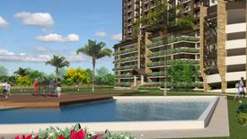 2 Bedroom Condo for sale in Zinnia Towers, Katipunan, Metro Manila near LRT-1 Roosevelt